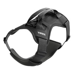 Pettorina di sicurezza Imbracatura per cani Cappy L - THULE