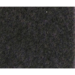 Moquette - PHONOCAR