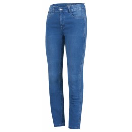 Jeans uomo Reload 2 - OJ