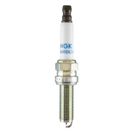 Candela moto LMAR8AI-8 - NGK