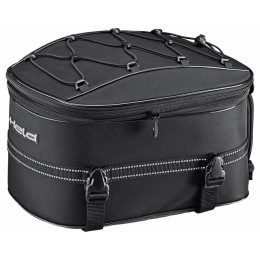 Borsa da sella Iconic Evo - HELD