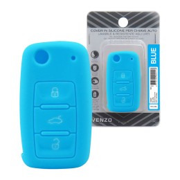 Cover chiave VW 2 - VENZO