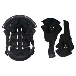 Rivestimento interno casco OF569 - LS2 HELMETS