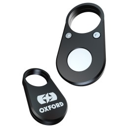 Smartphone - Supporto per dispositivo di tracciamento - OXFORD