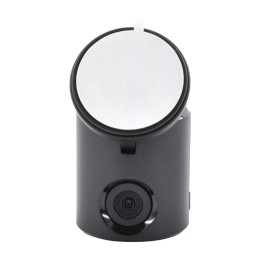 Videocamera Dash Cam Wi-Fi con App - PHONOCAR