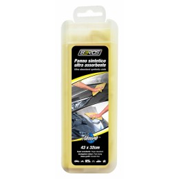 Panno camoscio Absorb - BBROS