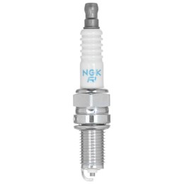 Candela moto DCPR7E - NGK