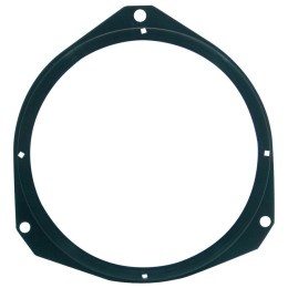 Altoparlanti accessori Supporto per altoparlante Fiat Grande Punto, Opel Corsa - PHONOCAR