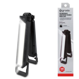 Lampada multiuso Sottocofano ricaricabile - GRADO