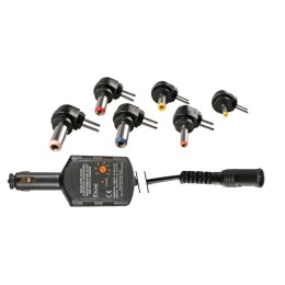 Trasformatore 2000 mA - LAMPA