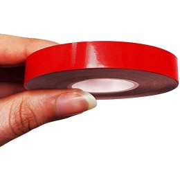 Nastro adesivo stripes Trim Stripe - 4R