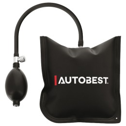 Leva di forza Airbag per spazi portiera - AUTOBEST