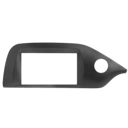 Installazione Mascherina 2 din Kia Ceed 2011> Kia Ceed 2011 > - PHONOCAR