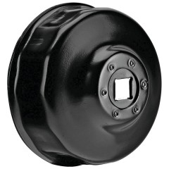 Svitafiltro A tazza - LAMPA