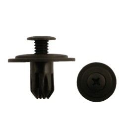 Rivetti - THE TOOL CONNECTION