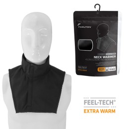 Termico - Protezione collo Scaldacollo Neck Warmer - FEELTON