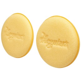 Applicatore High Tech Application Pad - MEGUIARS