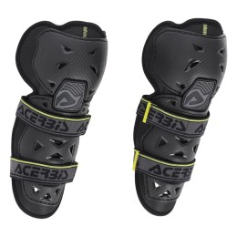 Ginocchia Profile 2.0 Kid - ACERBIS