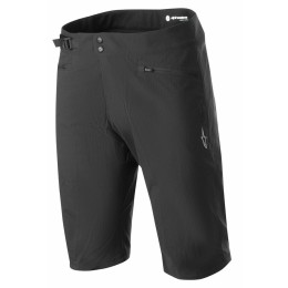 Pantaloni A-Dura - ALPINESTARS