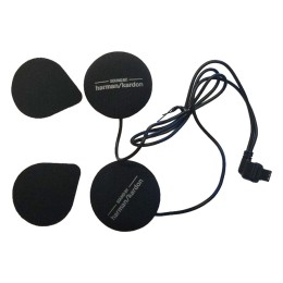 Accessori e ricambi interfono Speaker 50S - SENA