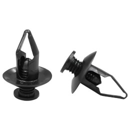 Rivetti - INT AUTO