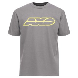 T-Shirt - AXO
