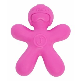 Profumi da bocchetta aria Big Joy - MR MRS FRAGRANCE