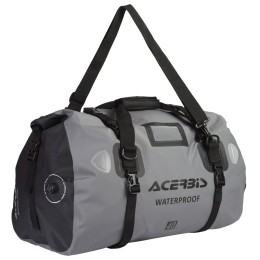 Borsa posteriore antipioggia X-Water orizzontale - ACERBIS