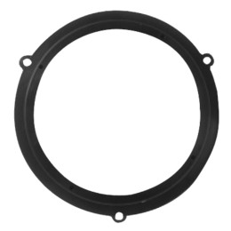 Altoparlanti accessori Supporto per altoparlante Audi A4 2009> Audi A4 2009 > - PHONOCAR