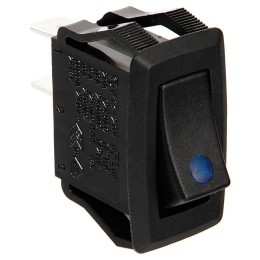 Interruttore - LAMPA