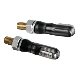Frecce Nano - LAMPA