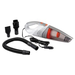 Aspirapolvere Tornado 2 - LAMPA