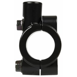 Morsetto per manubrio Morsetto - LAMPA