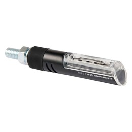 Frecce Idea B-Lux - BARRACUDA