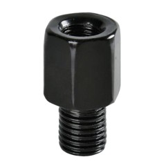 Adattatore specchio - LAMPA