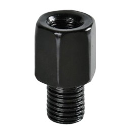Adattatore specchio - LAMPA