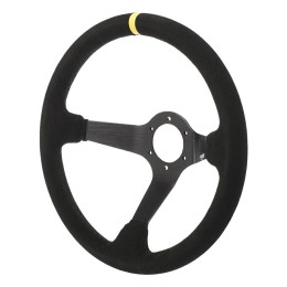 Volante da competizione Carrera - SIMONI RACING