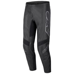 Pantaloni Volt - AXO