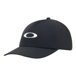 Cappellino Take Pro - OAKLEY