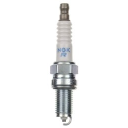 Candela moto DCPR8E - NGK