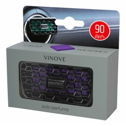Profumi da bocchetta aria Evolution Line Milano - VINOVE