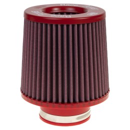 Filtro aspirazione diretta universale FBTW 80-140 - BMC