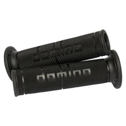 Manopole Stradali Corsa - DOMINO