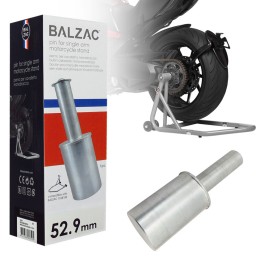 Perno - BALZAC