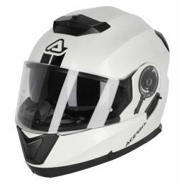 Casco Modulare Serel - ACERBIS