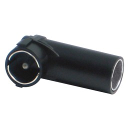 Accessori Adattatore antenna - PHONOCAR
