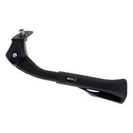 Cavalletto Laterale regolabile E-Bike - BRN