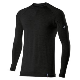 Termico - Sotto maglia TS2 Merinos - SIXS