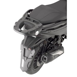 Portapacchi SR1166 Honda ADV, Forza - GIVI