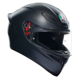 Casco Integrale K1S - AGV